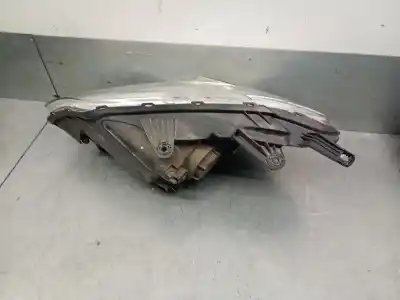 İkinci el araba yedek parçası sag far için ssangyong korando (ck) 2.0 e-xdi oem iam referansları 8310234100  8310234100