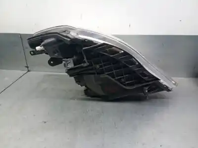 İkinci el araba yedek parçası sag far için ssangyong korando (ck) 2.0 e-xdi oem iam referansları 8310234100  8310234100