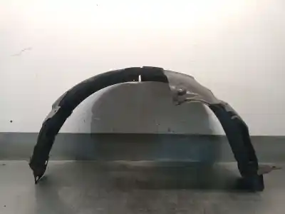 Автозапчастина б/у передня ліва колесна арка для ssangyong korando (ck) 2.0 e-xdi посилання на oem iam 7381234000