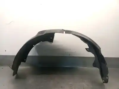Автозапчастина б/у передня ліва колесна арка для ssangyong korando (ck) 2.0 e-xdi посилання на oem iam 7381234000  7971034000