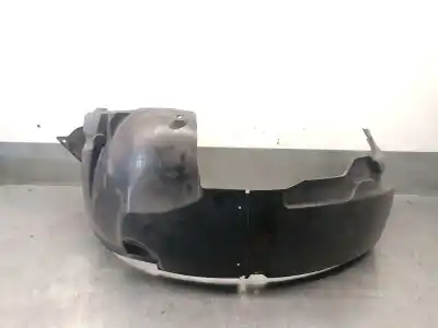 Автозапчастина б/у передня ліва колесна арка для ssangyong korando (ck) 2.0 e-xdi посилання на oem iam 7381234000  7971034000