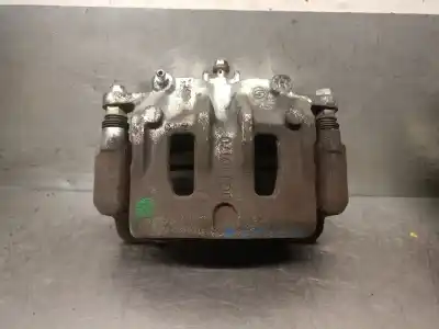 Second-hand car spare part Front Right Brake Caliper for SSANGYONG KORANDO (CK) 2.0 E-XDI OEM IAM references 4814034050  4814034050