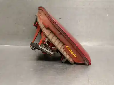 Автозапчасти б/у левый задний фонарь за audi a6 allroad c6 (4fh) 2.7 tdi quattro ссылки oem iam 4f9945093a 89037753 4f9945093c