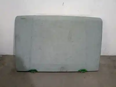 Peça sobressalente para automóvel em segunda mão capot por suzuki samurai (sj) 1.3 cat referências oem iam g13ba