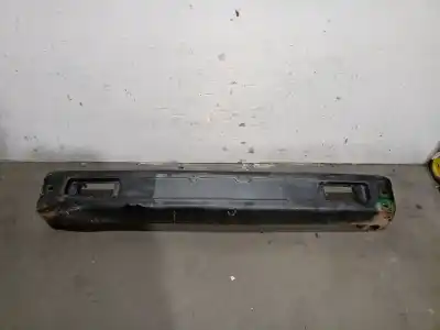 Peça sobressalente para automóvel em segunda mão para choques dianteiro por suzuki samurai (sj) 1.3 cat referências oem iam g13ba
