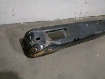 Автозапчасти б/у передний бампер за suzuki samurai (sj) 1.3 cat ссылки oem iam g13ba  