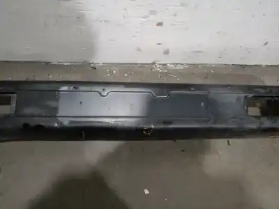 Автозапчасти б/у передний бампер за suzuki samurai (sj) 1.3 cat ссылки oem iam g13ba  