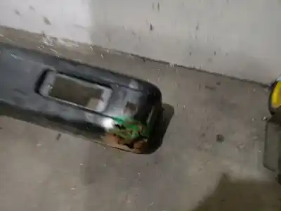 Автозапчасти б/у передний бампер за suzuki samurai (sj) 1.3 cat ссылки oem iam g13ba  