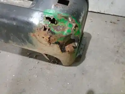 Автозапчасти б/у передний бампер за suzuki samurai (sj) 1.3 cat ссылки oem iam g13ba  