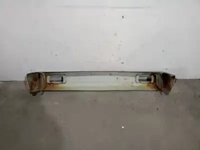 Автозапчасти б/у передний бампер за suzuki samurai (sj) 1.3 cat ссылки oem iam g13ba  