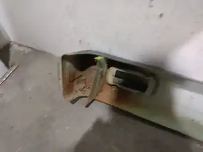 Автозапчасти б/у передний бампер за suzuki samurai (sj) 1.3 cat ссылки oem iam g13ba  