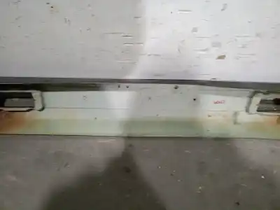 Автозапчасти б/у передний бампер за suzuki samurai (sj) 1.3 cat ссылки oem iam g13ba  