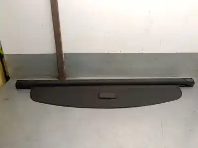 Автозапчасти б/у задний поддон за audi a6 allroad c6 (4fh) 2.7 tdi quattro ссылки oem iam 4f986355394h