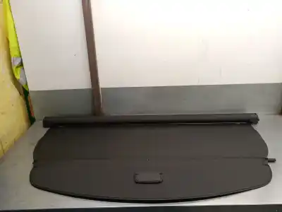 Автозапчасти б/у задний поддон за audi a6 allroad c6 (4fh) 2.7 tdi quattro ссылки oem iam 4f986355394h  4f986355394h