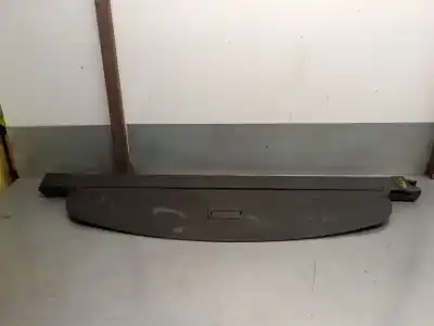 Автозапчасти б/у задний поддон за audi a6 allroad c6 (4fh) 2.7 tdi quattro ссылки oem iam 4f986355394h  4f986355394h