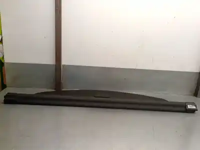 Автозапчасти б/у задний поддон за audi a6 allroad c6 (4fh) 2.7 tdi quattro ссылки oem iam 4f986355394h  4f986355394h