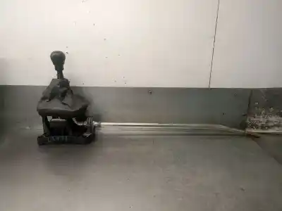 Peça sobressalente para automóvel em segunda mão  por OPEL COMBO  Referências OEM IAM 55353675  5738006