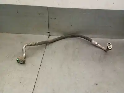 Pezzo di ricambio per auto di seconda mano Tubi Aria Condizionata per IVECO DAILY IV CAJA/CHASIS 35C15 Riferimenti OEM IAM 5801367126  5801367126