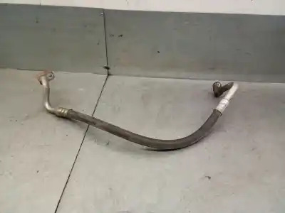 Автозапчасти б/у трубы кондиционирования воздуха за iveco daily iv caja/chasis 35c15 ссылки oem iam 5801367126  5801367126