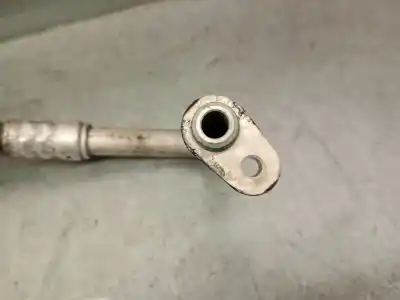 Автозапчасти б/у трубы кондиционирования воздуха за iveco daily iv caja/chasis 35c15 ссылки oem iam 5801367126  5801367126