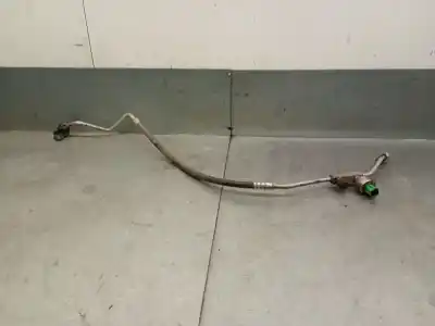 Pezzo di ricambio per auto di seconda mano tubi aria condizionata per iveco daily iv caja/chasis 35c15 riferimenti oem iam 5801367140  5801367140