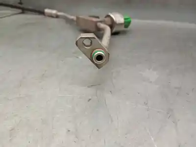Pezzo di ricambio per auto di seconda mano tubi aria condizionata per iveco daily iv caja/chasis 35c15 riferimenti oem iam 5801367140  5801367140
