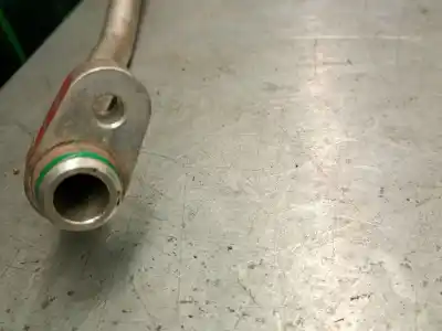 Автозапчасти б/у трубы кондиционирования воздуха за iveco daily iv caja/chasis 35c15 ссылки oem iam 5801289440  5801289440