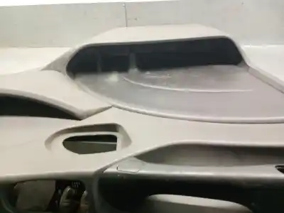 Pezzo di ricambio per auto di seconda mano rivestimento porta anteriore sinistro per iveco daily iv caja/chasis 35c15 riferimenti oem iam 5801256704  5801256704