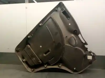 Pezzo di ricambio per auto di seconda mano rivestimento porta anteriore destro per iveco daily iv caja/chasis 35c15 riferimenti oem iam 5801256705  5801256705