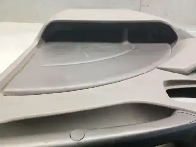 Pezzo di ricambio per auto di seconda mano rivestimento porta anteriore destro per iveco daily iv caja/chasis 35c15 riferimenti oem iam 5801256705  5801256705