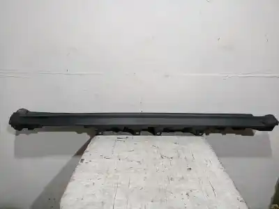 Peça sobressalente para automóvel em segunda mão embaladeira lateral por renault 5 e-tech electric p01 /rbe / a1bea1a50000 referências oem iam 6ak26