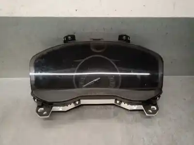 Peça sobressalente para automóvel em segunda mão QUADRANTE por FORD MONDEO V SEDÁN (CD)  Referências OEM IAM JS7T10849CNC  2261724