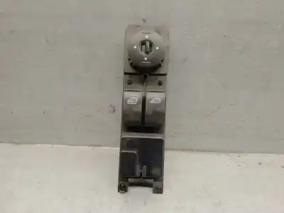 Second-hand car spare part left front power window switch for ford focus iii 1.6 tdci oem iam references am5t14a132ea