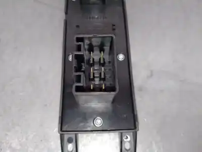 Second-hand car spare part left front power window switch for ford focus iii 1.6 tdci oem iam references am5t14a132ea  1690870