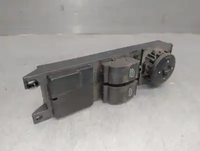 Second-hand car spare part left front power window switch for ford focus iii 1.6 tdci oem iam references am5t14a132ea  1690870