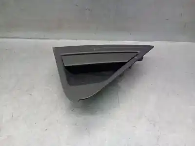 Second-hand car spare part exterior left rear door handle for renault 5 e-tech electric p01 /rbe / a1bea1a50000 oem iam references 826072419r  