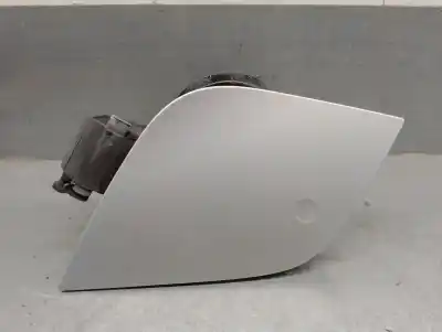 Second-hand car spare part outer fuel cap for ford focus iii 1.6 tdci oem iam references bm51a405a02ac