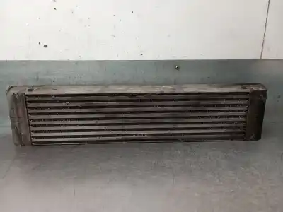 Автозапчасти б/у интеркулер за bmw 7 (e65, e66, e67) 730 d ссылки oem iam 17517790846 d7431 17517790846