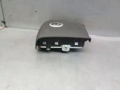 Piesă de schimb auto la mâna a doua airbag fațã stânga pentru ssangyong rexton / rexton ii (gab_) 2.7 xdi 4x4 referințe oem iam 8620008b51  8620008b51