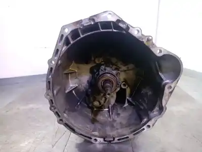 Piesă de schimb auto la mâna a doua cutie de viteze pentru ssangyong rexton / rexton ii (gab_) 2.7 xdi 4x4 referințe oem iam g3102008b62 mad470400099 3102008b62