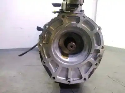 Piesă de schimb auto la mâna a doua cutie de viteze pentru ssangyong rexton / rexton ii (gab_) 2.7 xdi 4x4 referințe oem iam g3102008b62 mad470400099 3102008b62