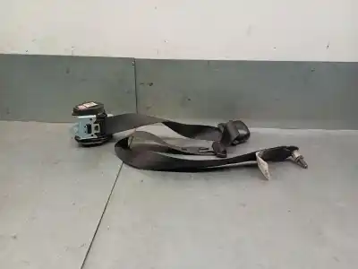 Piesă de schimb auto la mâna a doua centurã de siguranțã partea din fatã dreapta pentru ssangyong rexton / rexton ii (gab_) 2.7 xdi 4x4 referințe oem iam 7461108005lam  7461108005lam