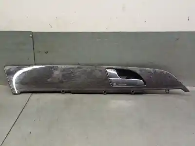 İkinci el araba yedek parçası Sol ön Iç Kol için SSANGYONG REXTON / REXTON II (GAB_) 2.7 XDI 4X4 OEM IAM referansları 7241108B00  7241008B01HCM