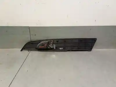 İkinci el araba yedek parçası sol ön iç kol için ssangyong rexton / rexton ii (gab_) 2.7 xdi 4x4 oem iam referansları 7241108b00  7241008b01hcm