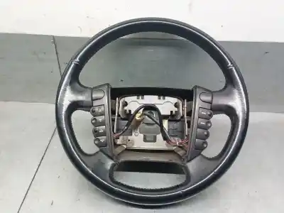 Gebrauchtes Autoersatzteil lenkrad zum ssangyong rexton / rexton ii (gab_) 2.7 xdi 4x4 oem-iam-referenzen 4610108ea2hcm