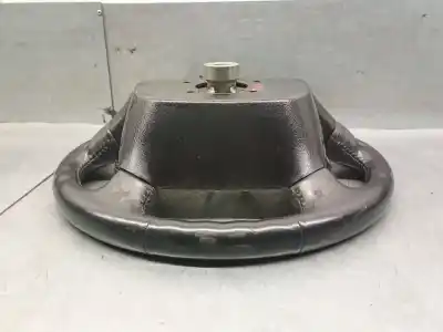 Piesă de schimb auto la mâna a doua volan pentru ssangyong rexton / rexton ii (gab_) 2.7 xdi 4x4 referințe oem iam 4610108ea2hcm  