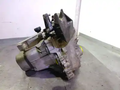 Peça sobressalente para automóvel em segunda mão caixa de velocidades por mini r50,r53 1.6 16v cat referências oem iam pma 2025966pma 23000432962
