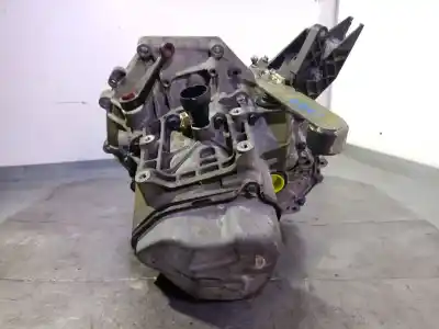 Peça sobressalente para automóvel em segunda mão caixa de velocidades por mini r50,r53 1.6 16v cat referências oem iam pma 2025966pma 23000432962