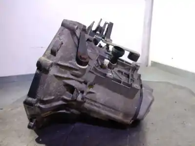 Peça sobressalente para automóvel em segunda mão caixa de velocidades por mini r50,r53 1.6 16v cat referências oem iam pma 2025966pma 23000432962