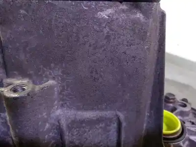 Peça sobressalente para automóvel em segunda mão caixa de velocidades por mini r50,r53 1.6 16v cat referências oem iam pma 2025966pma 23000432962